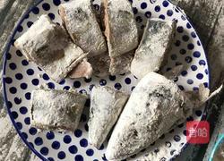 鲅鱼炖萝卜的做法图解5