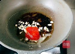 黄金豆腐的做法图解7