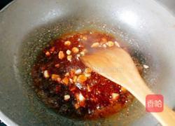 黄金豆腐的做法图解8