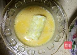 炸香蕉的做法图解5