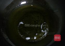 炸香蕉的做法图解9