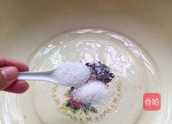 糖醋蒜的做法图解4