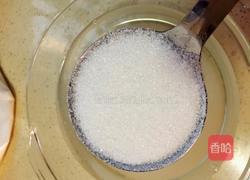 糖醋蒜的做法图解9