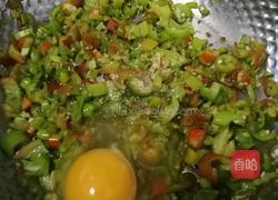 煎面辣椒的做法图解5