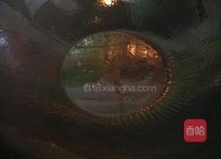 煎面辣椒的做法图解9