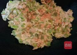 煎面辣椒的做法图解11