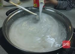 芒果西米捞的做法图解4