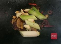 红烧肉(无酱油)的做法图解14