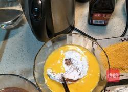 咖喱猪扒饭的做法图解20