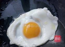 蝴蝶炒面的做法图解5