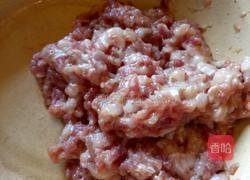 抄手的做法图解2