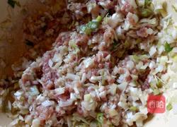 抄手的做法图解5