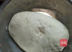 红枣卷的做法图解5