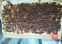 红枣卷的做法图解7