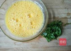 西红柿疙瘩汤的做法图解5