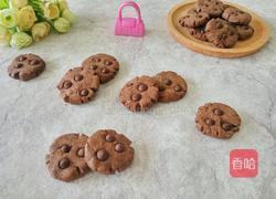 趣多多的做法图解13