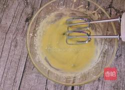 趣多多的做法图解2