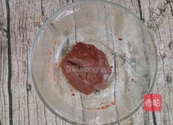 趣多多的做法图解7