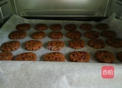 趣多多的做法图解11