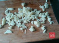 西瓜汤的做法图解1