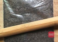 奥利奥奶油甜品的做法图解5