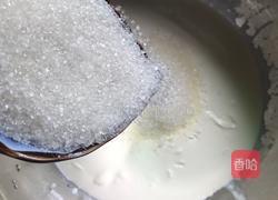 奥利奥奶油甜品的做法图解7