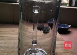 奥利奥奶油甜品的做法图解9