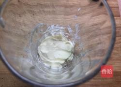 奥利奥奶油甜品的做法图解11