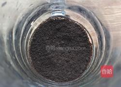 奥利奥奶油甜品的做法图解12