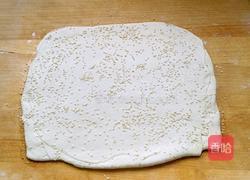 发面千层饼的做法图解12