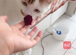 冰茶的做法图解4