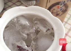 冰茶的做法图解5