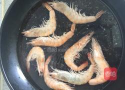 夏日便当的做法图解2