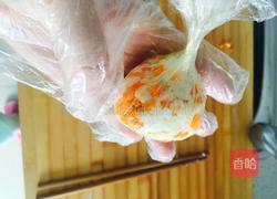 夏日便当的做法图解8