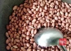 怪味花生的做法图解2