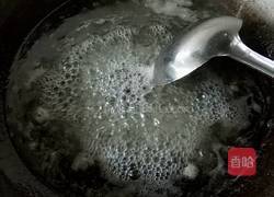 怪味花生的做法图解6
