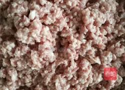 黑胡椒香肠的做法图解3