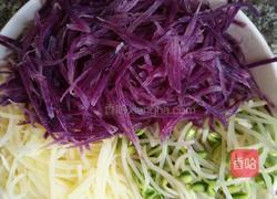 软滋滋的做法图解2