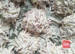 软滋滋的做法图解3