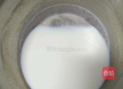 自制冰棒的做法图解2