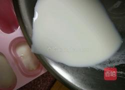 自制冰棒的做法图解4