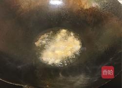 桃鸡相恋的做法图解4