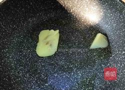 白油土豆的做法图解3