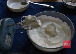 蓝莓酸奶松饼的做法图解8