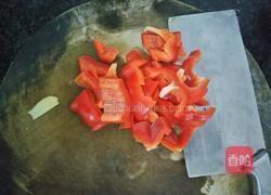 美味叉烧的做法图解8