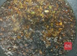 酱油炒面的做法图解5