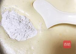 法式海绵垫的做法图解6