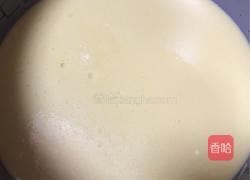 法式海绵垫的做法图解8