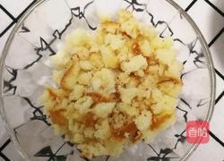 酸奶木糠杯的做法图解3