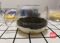 酸奶木糠杯的做法图解5